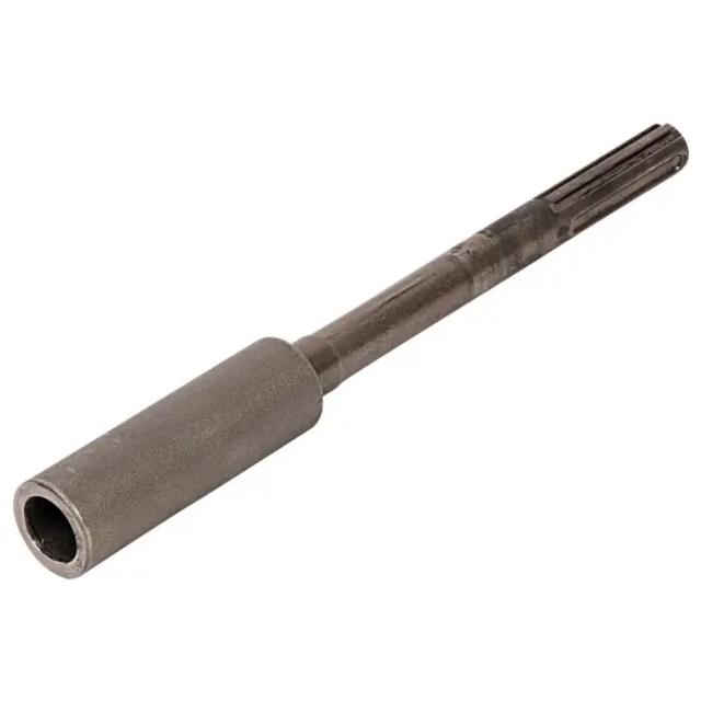 Rental store for GROUND ROD DRIVER ROTO SDS MAX in Helena MT
