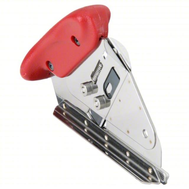 Rental store for CARPET SCISSORS in Helena MT