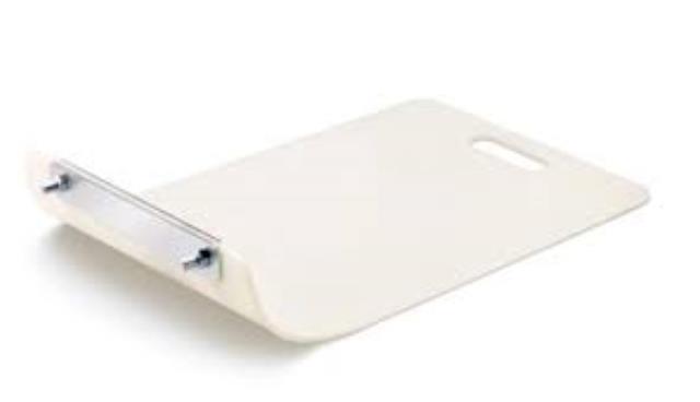 Rental store for RUBBER PAVING MAT COMPACTOR in Helena MT