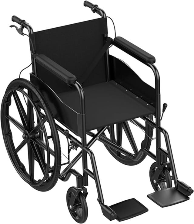 Rental store for WHEELCHAIR 300LBS in Helena MT