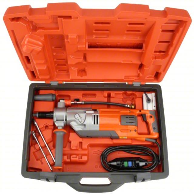 Where to find CORE DRILL MEDIUM HAND-HELD ONLY DM220 in Helena