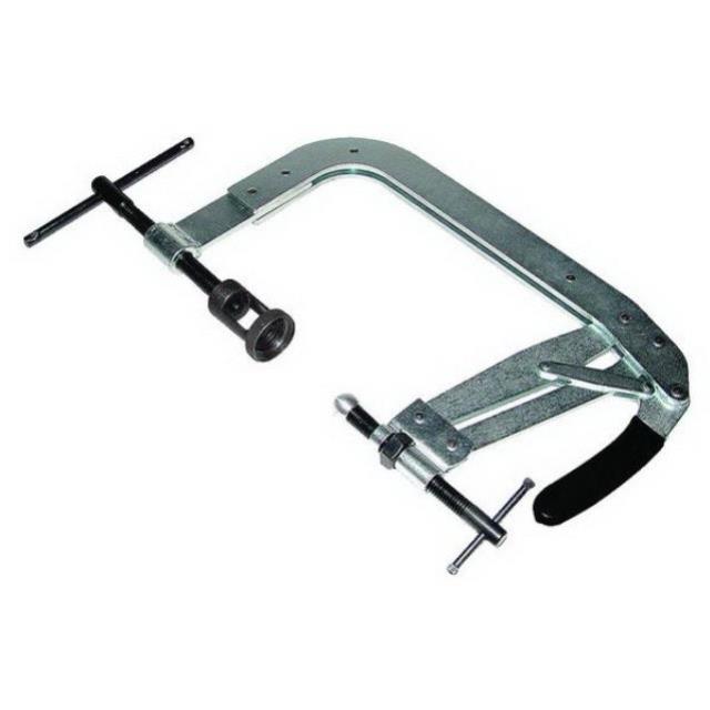 Rental store for VALVE SPRING COMPRESSOR - LARGE SET in Helena MT