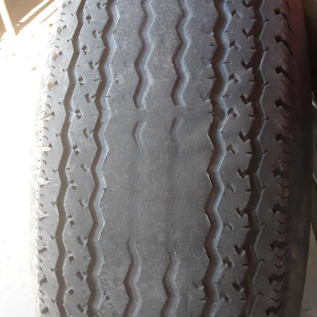 Rental store for TRAILER BRAKE NOTICE in Helena MT