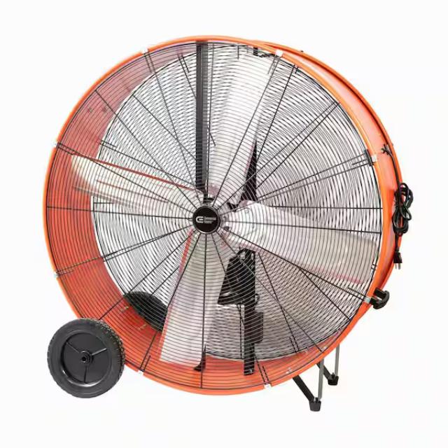 Rental store for FAN FLOOR 42  BARREL in Helena MT