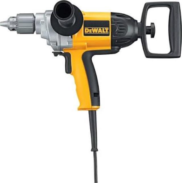 Rental store for DRILL, 1 2  DEWALT in Helena MT