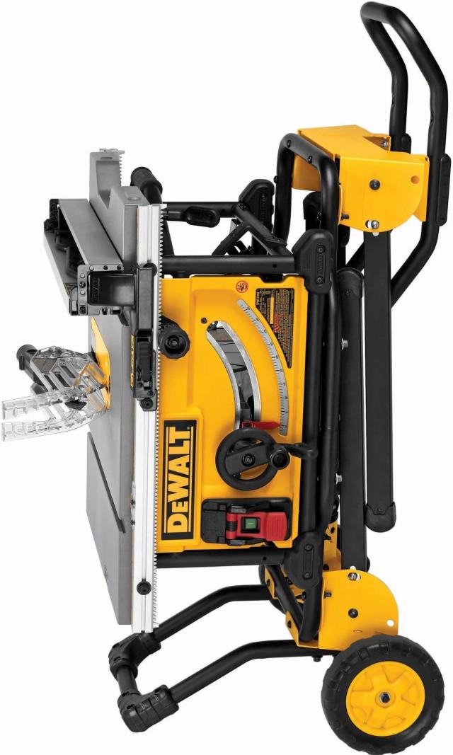 Where to find TABLE SAW in Helena