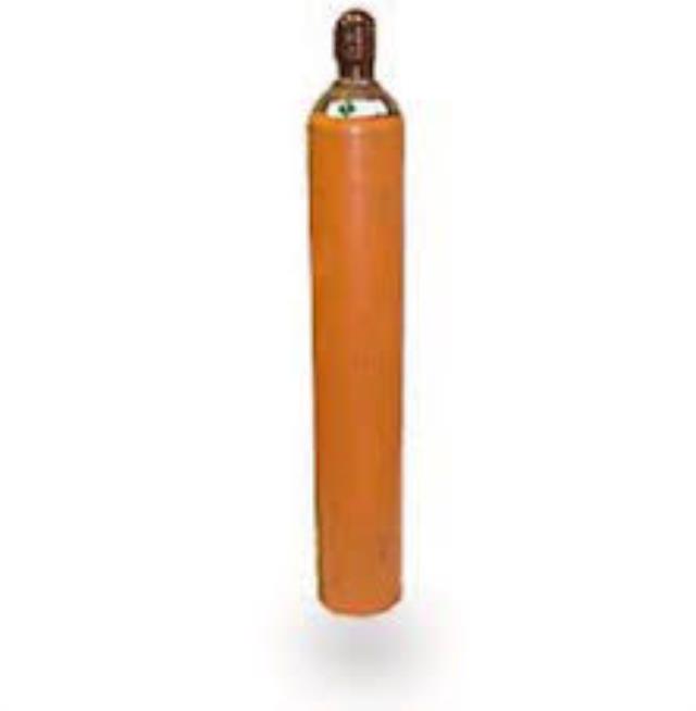 Rental store for HELIUM TANK, UP TO 300 BALLOONS TANK in Helena MT
